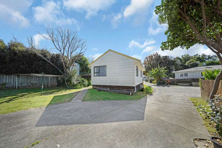 45A Mildmay Road Henderson_20