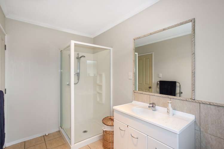 7 Valley Fields Place Pukekohe_9