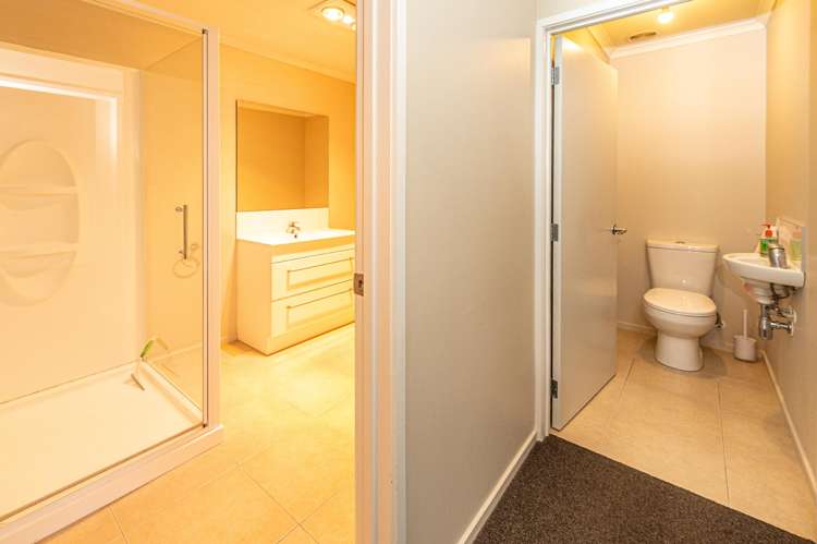 3 Plunket Street Durie Hill_9