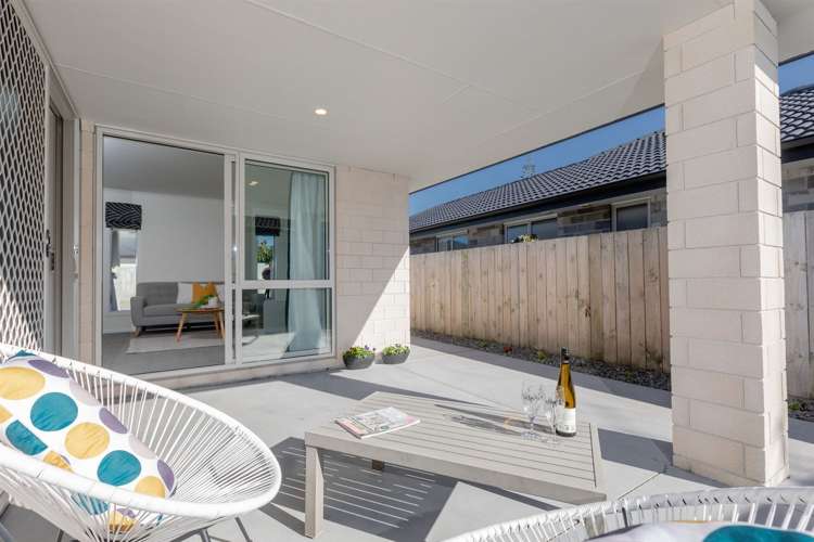 17 Emerald Shores Drive Papamoa_11