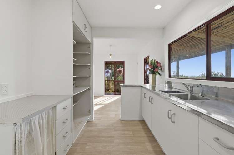 251 Reid Road Papamoa_13