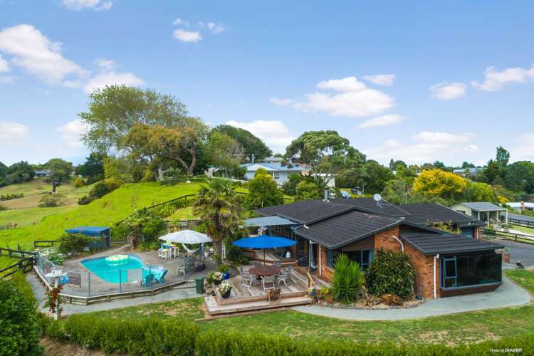 46 Victoria Avenue Waiuku_14