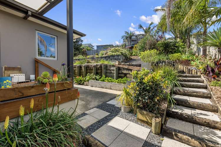 36 Cape Vista Crescent Pukekohe_24