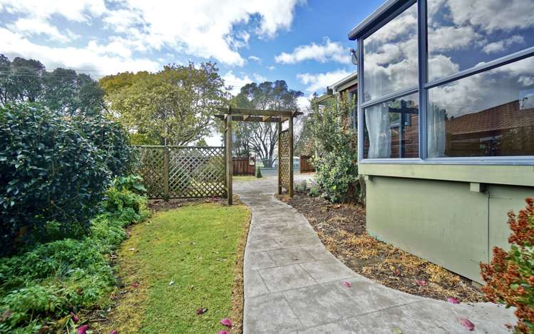 37 Cameron Road Te Puke_17