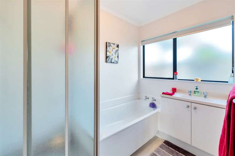 4c Aspen Street Avondale_26