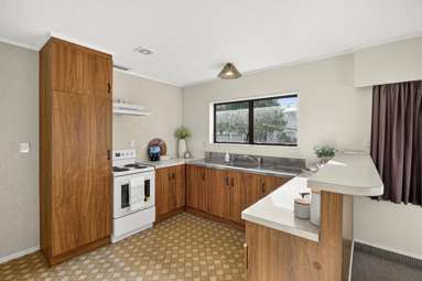6B Wrack Street_2