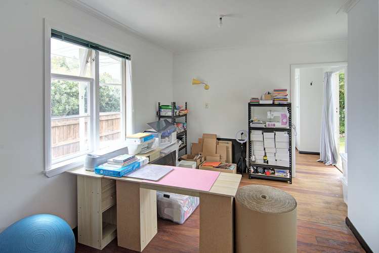 50 Gordon Street Masterton_9