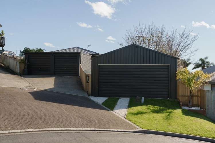 8 Taraire Mews Pyes Pa_1
