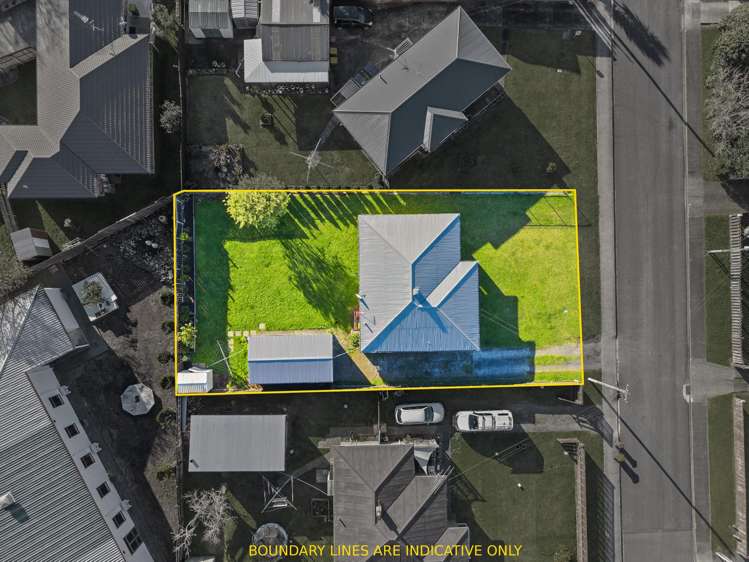 9 Albion Place Papakura_10