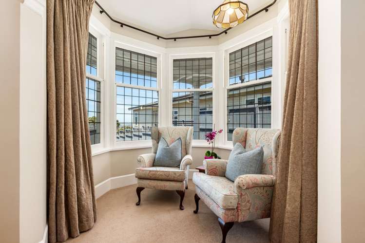 80 Jubilee Road Khandallah_8