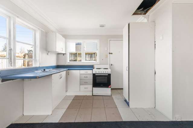 297 Massey Road Mangere East_3