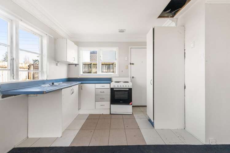 297 Massey Road_3