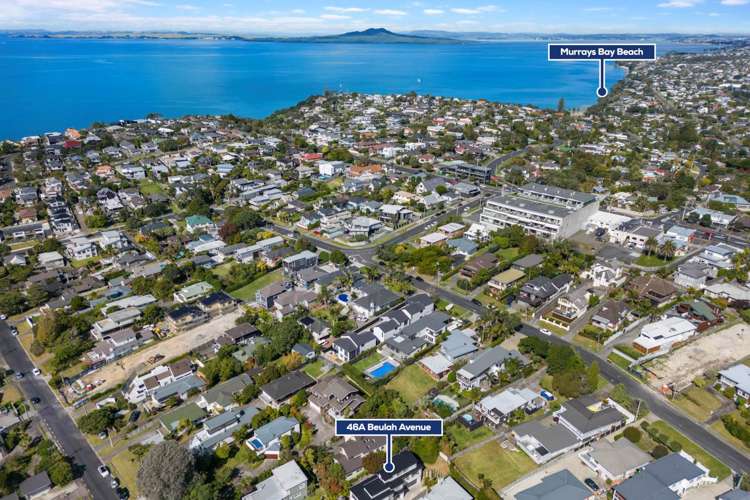 46A Beulah Avenue Rothesay Bay_24