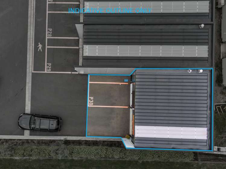 21/74 Westpoint Drive Hobsonville_7