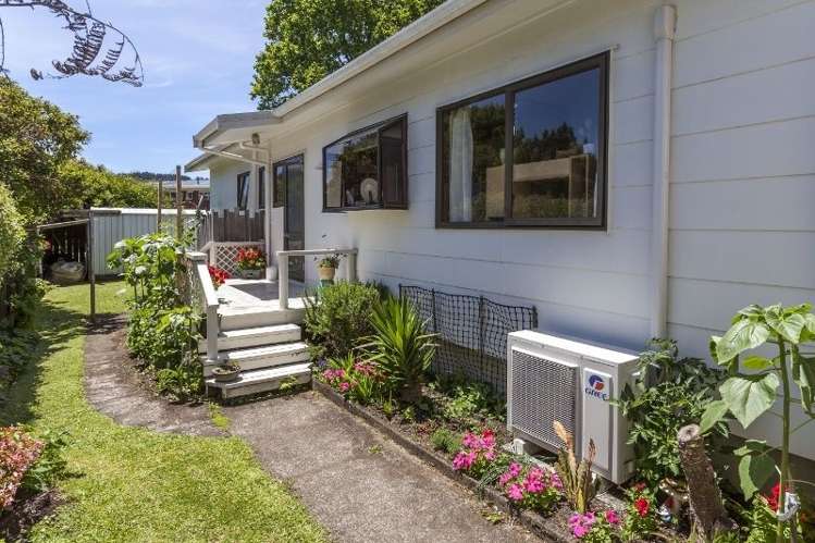 111 Isabel Street Whangamata_5