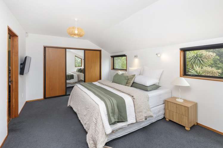 62 Holliss Avenue Cashmere_9