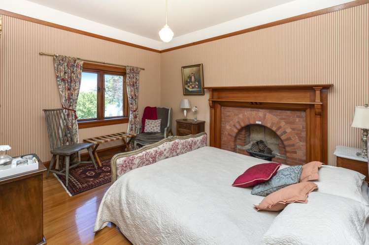 720 Sleemans Road Windwhistle_30