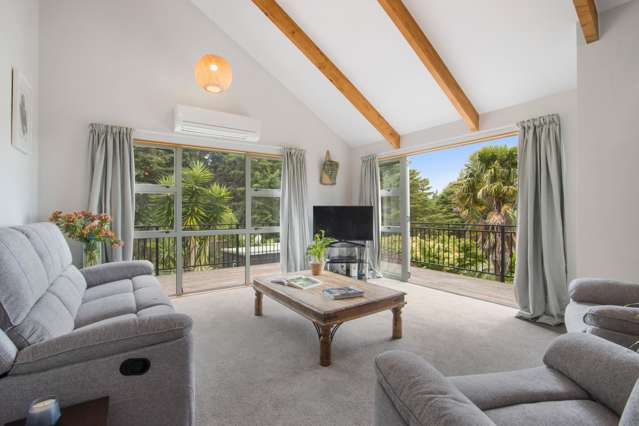 38 Grammer Road Katikati_4