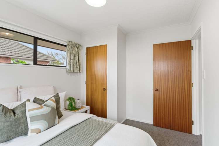 35A Mathers Road Hoon Hay_13