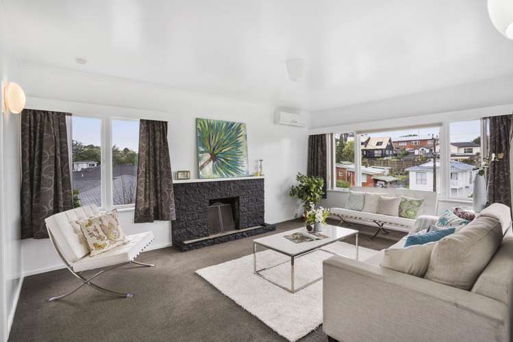 36 Hoskins Avenue Hillsborough_5