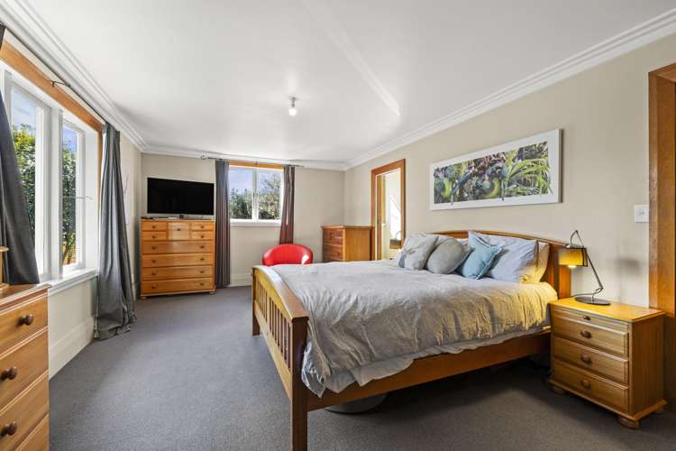 265 Mcclure Street Pirongia_17