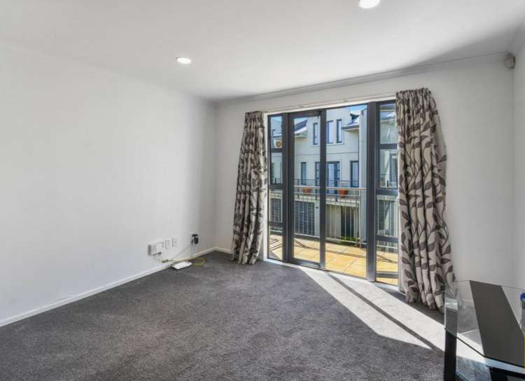 5/266 Shirley Road Papatoetoe_1