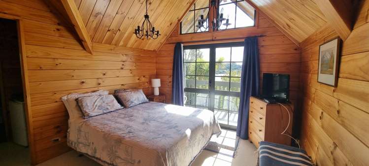 52 Te Akau Road Okere Falls_10