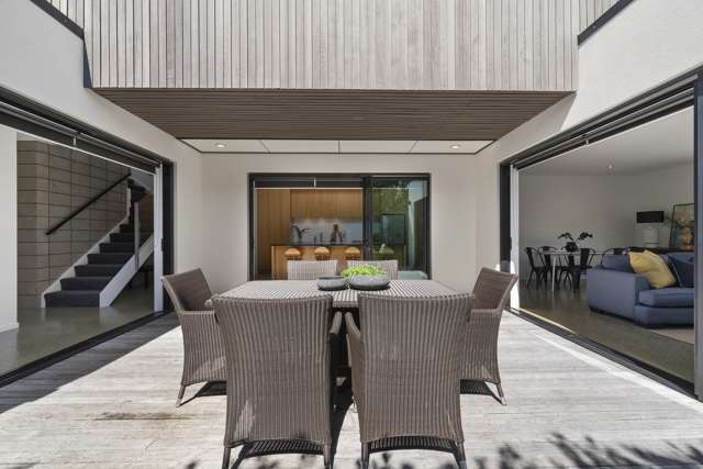 42 Mangatawhiri Road Omaha_4