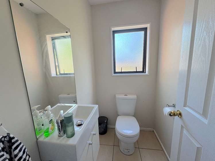 81A Rattray Street Riccarton_11