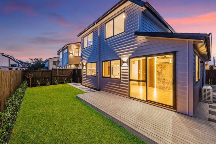 7/39 Central Avenue Papatoetoe_9