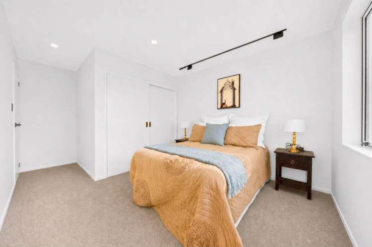 Lot 2/781 Great South Road Papatoetoe_14