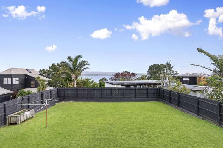 170 Rangatira Road Beach Haven_11