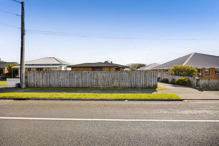 93 Victoria Street Hawera_20