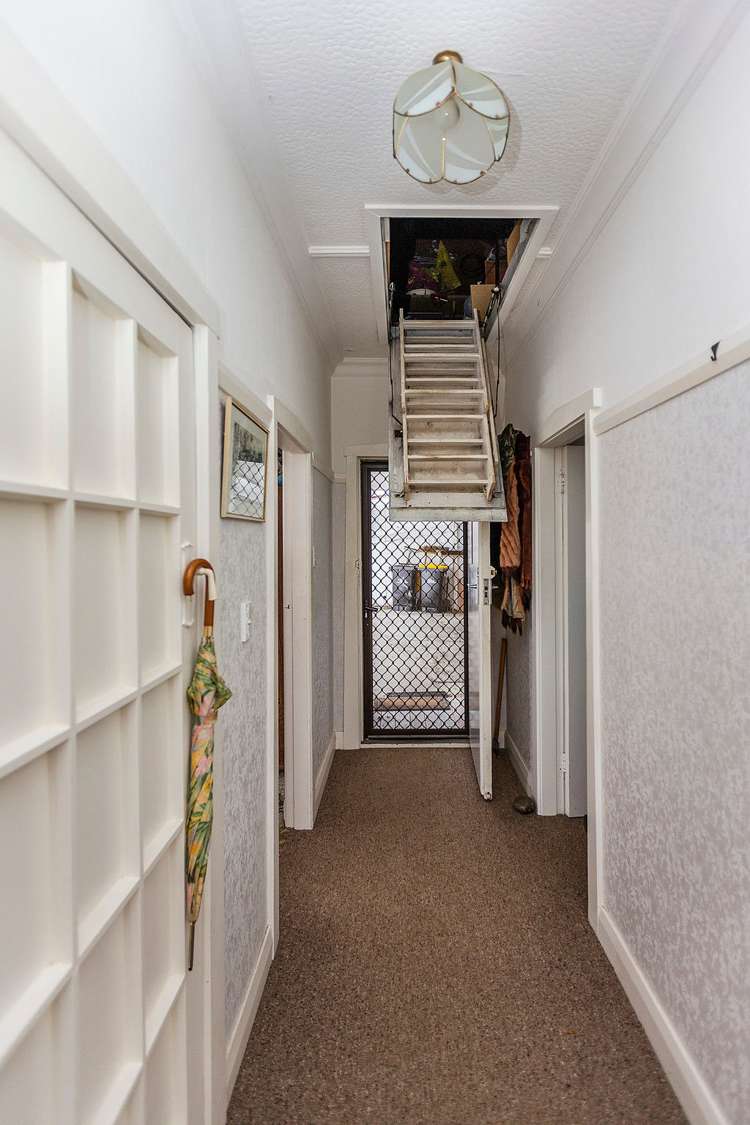 169 Seatoun Heights Road Seatoun_4