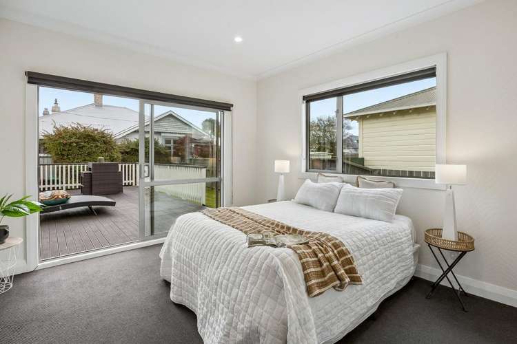 16 Mills Street Saint Kilda_11