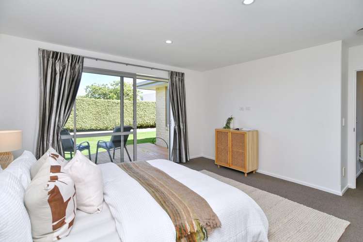 7 Araucana Way Marshland_20