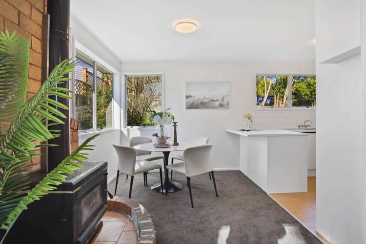 28 Holt Avenue Torbay_9