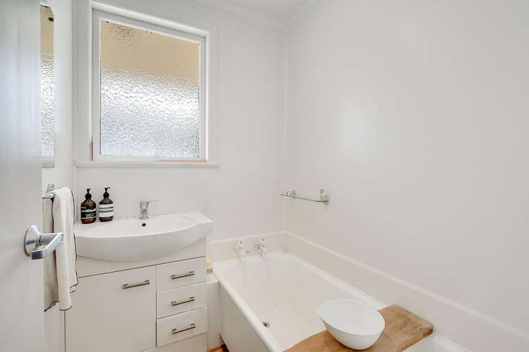 160 Mahoe Street Melville_6