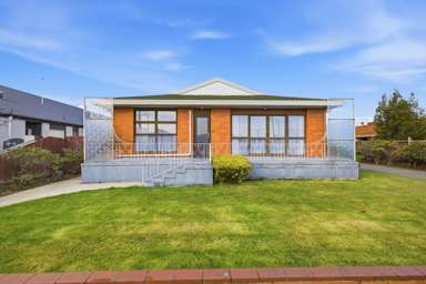 54 Highsted Road_1