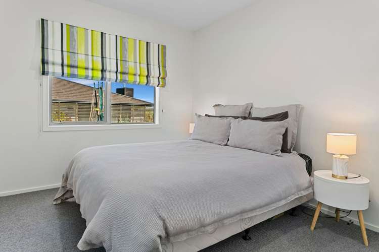 54 Jarden Mile Nukuhau_20