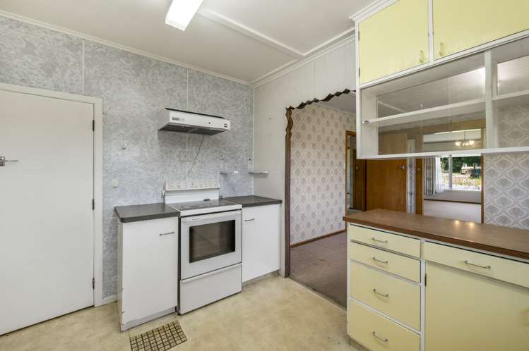 12 Simmons Road Taumarunui_6