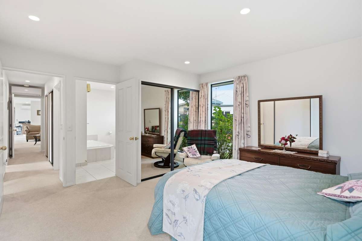 8 Carmana Gardens_3