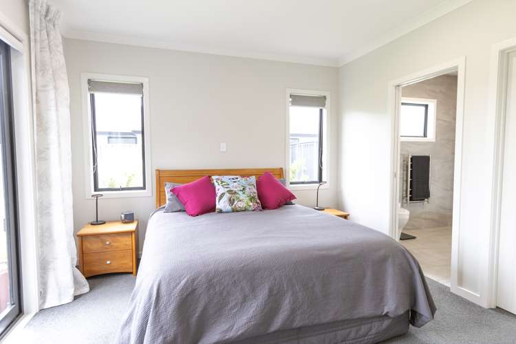 12 Ruahine Road Poraiti_17