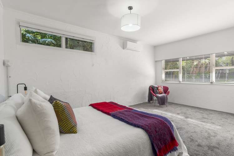 52 Larchwood Avenue Westmere_18