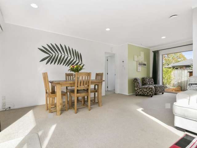 125a Burns Street Leamington_4