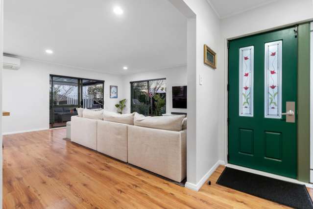 61a Totara Road Te Atatu Peninsula_4