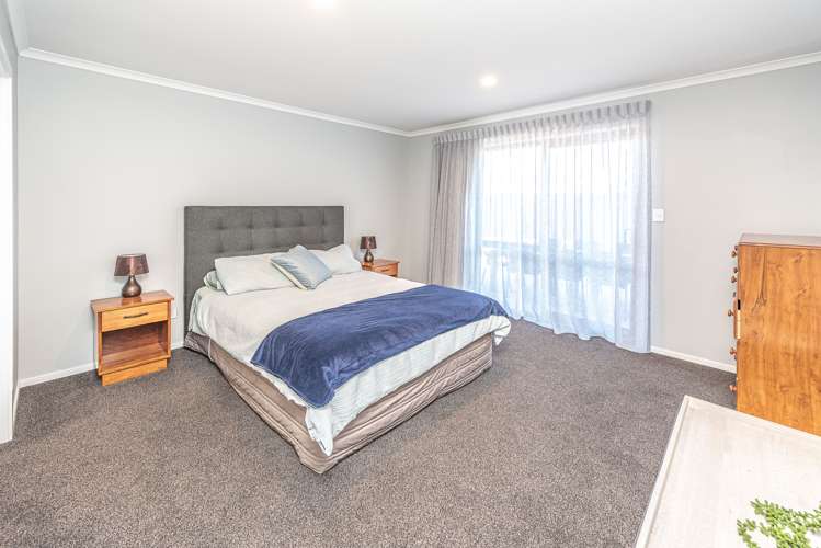 37a Liffiton Street Gonville_7