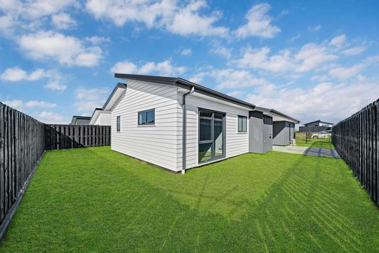 11 Turau Street Tekauwhata_16
