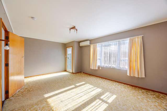 3/19 Higgins Street Marewa_2