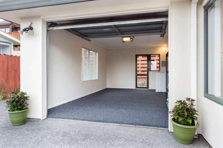 2/6 Wairere Road Torbay_15